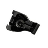 Toyota Tacoma Bumper Bracket 1Pc Front Left/Right (2005-2015)