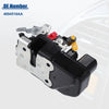 Dodge Caravan Front Right Door Lock Actuator Motor (2003 - 2007)