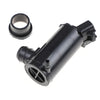 Toyota Camry, Corolla, Solara, Matrix Windshield Washer Pump (2002-2006)