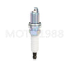 Honda Foreman 500 Ignition Coil & Spark Plug (2005–2011)
