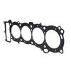 YAMAHA 1100 VX1100 WAVE RUNNER Head Gasket (2005-2014)