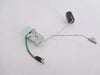 TOYOTA LAND CRUISER FZJ80 FJ80 LEXUS LX450 Fuel Sender Gage