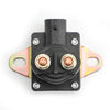Sea-Doo Challenger Speedster SPX Starter Relay Solenoid (1996-2002)