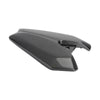 Kawasaki Z1000 (2014-2022) Carbon F2 Rear Seat Fairing Cover