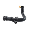 Land Rover Range Rover Sport Lower Radiator Hose (2010-2013)