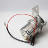 Case IH 2344 / 2366 / 2377 / 2388 / 2577 Electric Fuel Pump