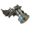 2018-2022 Jeep Wrangler 2.0 L4 Water Pump (2018-2022)