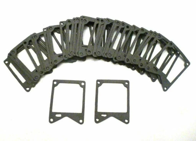 Yamaha Virago XV750 XV920 Carburetor Float Bowl Gaskets