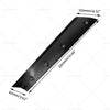 BMW Mini R50 R52 R53 Front Right Windshield A Pillar Trim Molding (2002-2008)