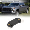 Chevrolet S10 1 Pc Ignition Control Module ABS (1996 - 2004)
