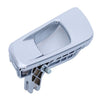 Ford Ranger PX, Mazda BT50 Front Left Inner Door Handle (2011-2021)