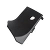 Toyota FJ Cruiser Hood Upper Panel (2007-2010)
