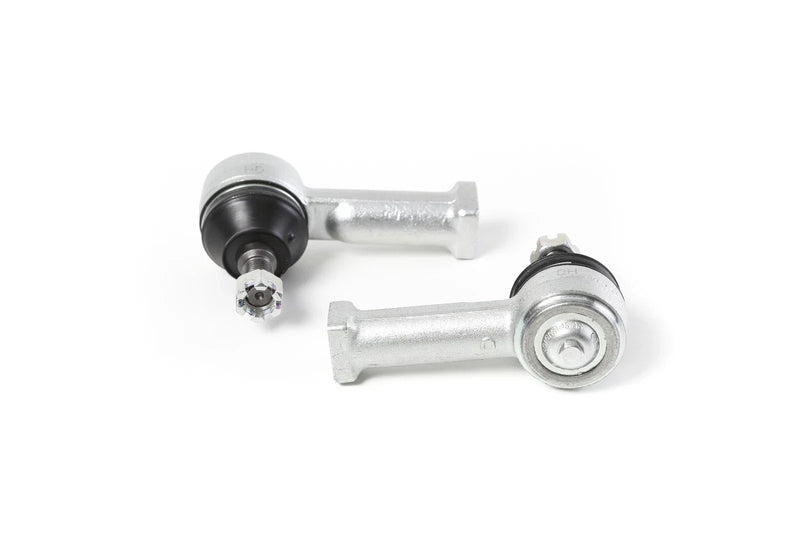 Mazda BT-50 Tie Rod End (2006-2020)