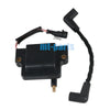 Ski-Doo FREERIDE 800R ETEC XM-RS Ignition Coil (2015)