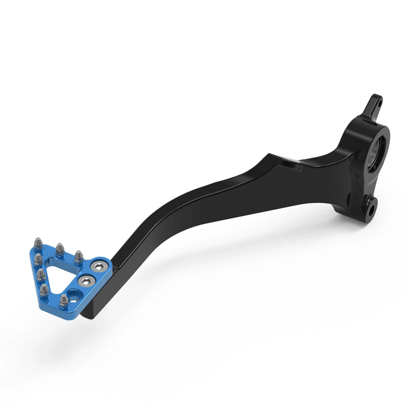 Husqvarna 701 Enduro / Supermoto Brake Pedal Foot Lever (2020-2024)