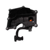Land Rover LR2 S 2.0L 2 x Vapor Canister Purge Valve Assembly (2013–2015)