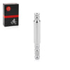 Electra Road Tour Tri Glide Road King Shifter Shaft