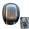 Suzuki Grand Vitara MK2 (JT) Gear Shift Knob (2006–2015)