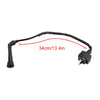 Honda CA125 Rebel CDI Module (2001-2009)