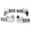 Ford F-150, Explorer 4PCS Variable Valve Timing Solenoids (2011-2017)