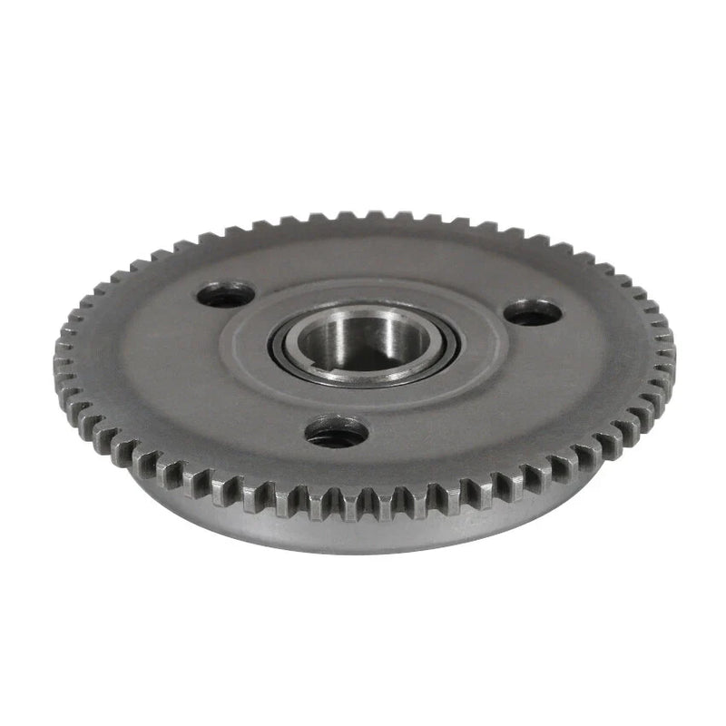 Aeon ATV Cobra 125, Utility RSII 125 / 180 Starter Clutch Assembly (2003-2006)
