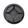 Kia Sportage, Hyundai Elantra Headlamp Dust Cap Cover (2011-2015)