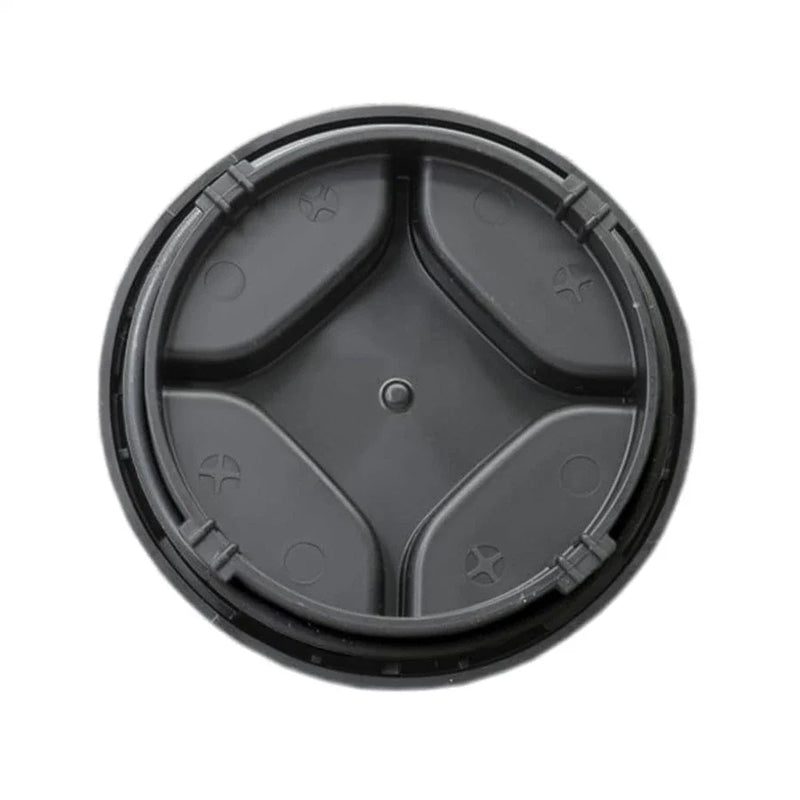Kia Sportage, Hyundai Elantra Headlamp Dust Cap Cover (2011-2015)