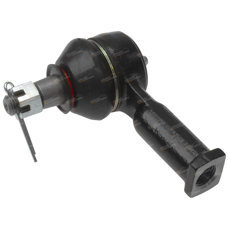 Ford Ranger Front Outer Tie Rod End LH/RH (2007-2011)