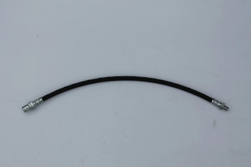 HJ47 Land Cruiser Clutch Slave Cylinder Hydraulic Hose (1980-1984)