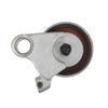 Toyota Tacoma, 4Runner Engine Timing Belt Tensioner Pulley (2001-2023)