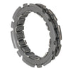 BMW F800GS F700GS F650CS Starter Clutch One Way Bearing (2008-2018)