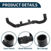Land Rover Range Rover Radiator Hose No.LR100356 (2018-2023)