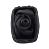 Skoda Octavia A4 MK1 12mm 5 Speed Gear Shift Knob (1997-2011)