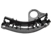 BMW X5 E70 3.0d 3.0sd M xDrive Bumper Mounting Bracket Support (2007-2013)