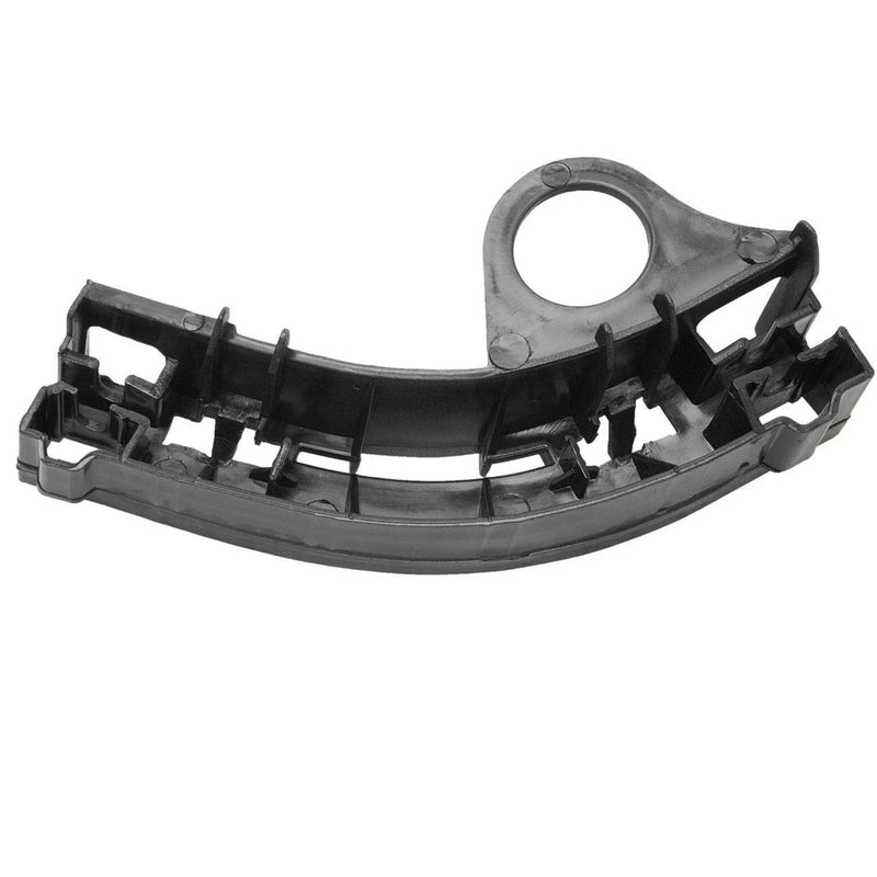 BMW X5 E70 3.0d 3.0sd M xDrive Bumper Mounting Bracket Support (2007-2013)