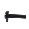 Handle Bar Motorcycle Quick Turn Twist Throttle Grips