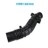 Landcruiser 100 / 105 4.5L Petrol Air Cleaner Intake Hose (1998-2007)