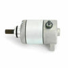 Honda CBR125R New Starter 9-Tooth 12V (2011-2018)