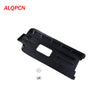 Suzuki Grand Vitara Left Rear End Cap Rubber Roof Rack (2006-2015)