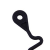 Volvo S60 S80 V70 C70 XC70 Fuel Tank Cap Retaining Strap (2001-2010)