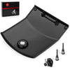 Yamaha WaveRunner FX / FX Cruiser SHO / SVHO Glove Box Lid Hatch Lock w/Pin