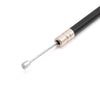 Honda CM125 Rubber Coated Throttle Cable Wire 110cm