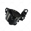 Honda Odyssey RB1 RB2 2.4 K24A6 Left Right Engine Mounts (2004-2009)