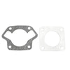 Simson S51, KR51, Schwalbe SR50, S53, Duo F3 60ccm Cylinder Set