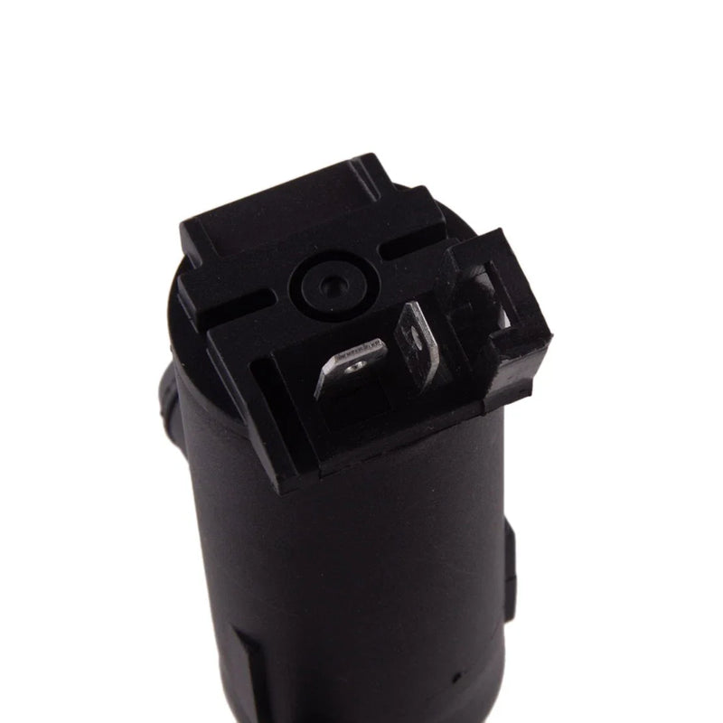Ford Territory SX SY Falcon EA EF Windshield Washer Pump (2004-2014)