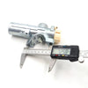 Nissan Navara D40 2.5L YD25DDTi 2005-2015 Ignition Switch Starter