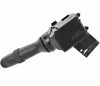 Toyota Corolla, Tacoma Windshield Wiper Switch (2011-2015)