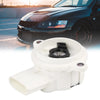 Toyota Prius 1.5 Hybrid TPS Throttle Position Sensor (2004–2009)