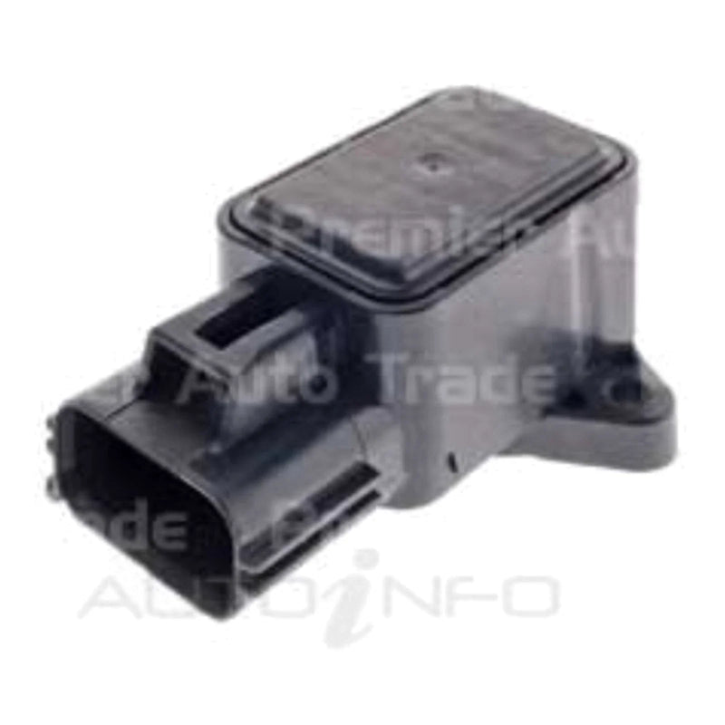 Ford Territory SX SY Throttle Position Sensor (2004-2011)