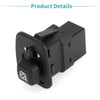 Ford Explorer, E-150, Crown Victoria Car Mirror Switch (1992-2011)